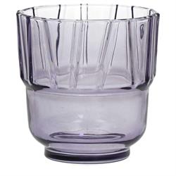 BICCHIERE V. IMPILABILE BAMBOO VIOLA CC.245 TOGNANA