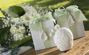 FICO D'INDIA PORCELLANA C.LED H.12 C.SCAT