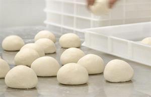 CASSETTA TRANSPORT CM.  60X40X 8H.