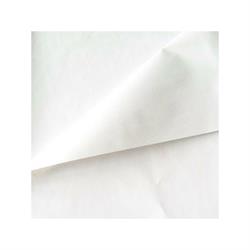 CARTA FOGLIACCIO FOGLIO META'  CM.50X75