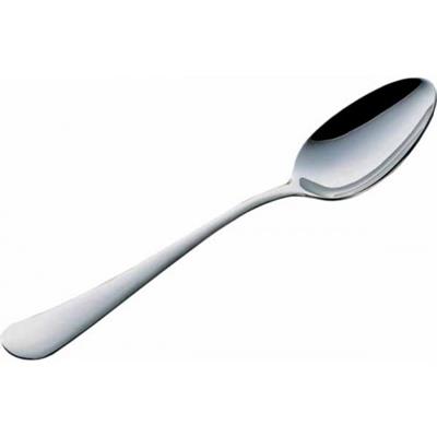 CUCCHIAINO INOX MOKA    STRESA MM.2