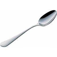 CUCCHIAINO INOX MOKA    STRESA MM.2
