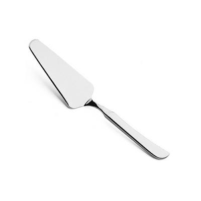 PALETTA DOLCE INOX      GLI ESCLUSIVI