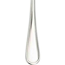 CUCCHIAIO INOX TAVOLA   BYRON