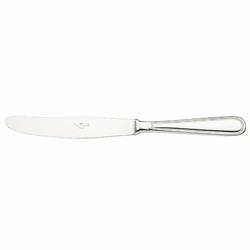 COLTELLO INOX TAVOLA    BYRON