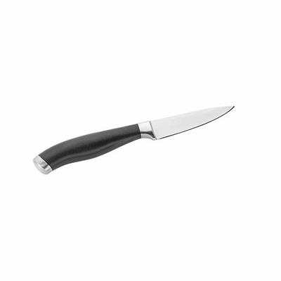 COLTELLO SPELUCCHINO    CM. 9 PROFESSIONAL PINTI