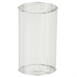 CONTENITORE BEVANDE ISOLANTECM.20