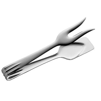 MOLLA ARROSTO INOX CM.24 BUFFET