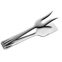 MOLLA ARROSTO INOX CM.24 BUFFET