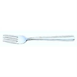 FORCHETTA INOX TAVOLA   AIDA SET PZ.3