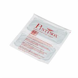 GEL PACK PER BUFFET CM. 20X19