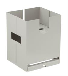 CALEIDO BASE DISTRIBUTORE SUCCHI H.24 CREAM