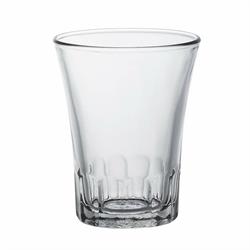 BICCHIERE V. AMALFI 17  CL. DURALEX