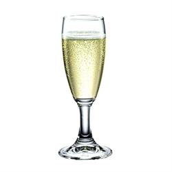 CALICE V. PROSECCO FLUTE CL. 15