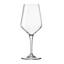 CALICE PREMIUM MOD.15   CL. 55 H. 230 XLT