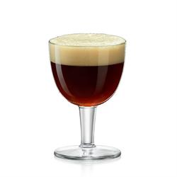 BICCHIERE V. BIRRA CLUB ABBEY 42 CL.