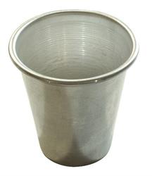 FORMA BABA MIGNON I^ MIS.  Art.1078 VESPA