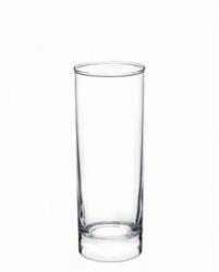 BICCHIERE V. ISLANDE  6 CL.