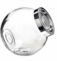 BARATTOLO PANDORA TRASP. BORMIOLI            EEE