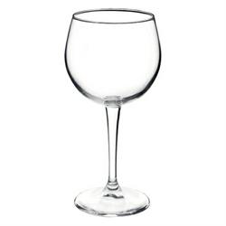 CALICE V. RISERVA CL. 48 BAROLO