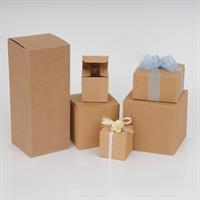 SCAT. FONDO+COPER. ONDA AVANA 14X14X11