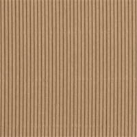 SCAT. FONDO+COPER. ONDA AVANA 20X20X15