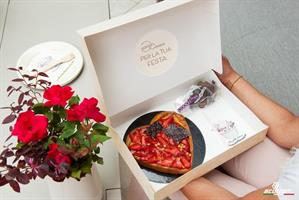 SCAT. PRONTA PELLE BIANCA 22X16X60