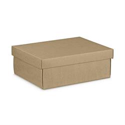 SCAT. FONDO+COPER. EASY AVANA 30X23X11