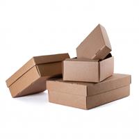 SCAT. FONDO+COPER. EASY AVANA 45X32X15