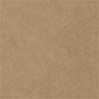 SCAT. VASSOIO CONICO CON COPERCHIO 40X30X11 AVANA