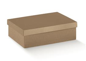 SCAT. FONDO+COPER. ONDA AVANA 30X20X10