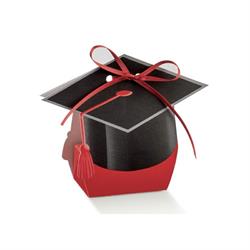 SCAT. BORSA TOCCO 6X4X9