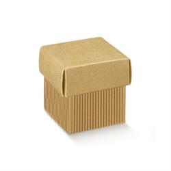 SCAT. FONDO+COPER. ONDA AVANA 12X12X12