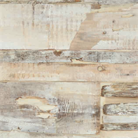 SCAT. CESTA WOOD 35X26X7