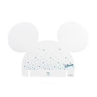 CROWNER MICKEY STAR H.  31