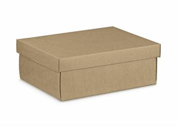 SCAT. FONDO+COPER. EASY AVANA 34X25X12