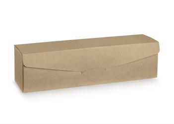 SCAT. 1 BOTT. MAGNUM SEGRETO AVANA 43X11,5X11,5