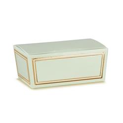 SCAT. BALLOTTIN 125X80X55 ELEGANCE VERDE
