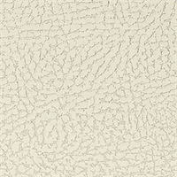 SCAT. TUTTO A POSTO EASY 59X35X14 SFERE BIANCA