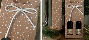 SCAT. VASSOIO CONICO    GALAXY 23X17X8