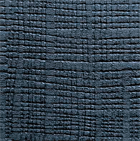 SCAT. PIEGHEVOLE 6X6X6 IUTA BLU