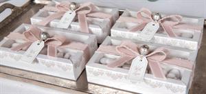 SCAT. QUADRETTO+FAS.+INS. 145X75X35 CHANT.ROSA