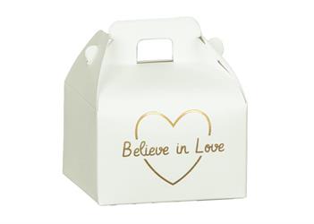 SCAT. VALIGETTA 70X60X43 BELIEVE LOVE