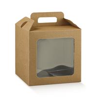 SCAT. VALIGETTA FINESTRA AVANA 21X21X21