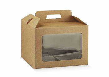 SCAT. VALIGETTA FINESTRA AVANA 245X245X18