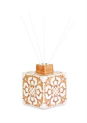 DIFFUSORE H.70 SABBIA C. SCATOLA