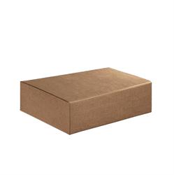 SCAT. BOITE AVANA 35X28X8 H.