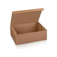 SCAT. BOITE AVANA 35X28X8 H.