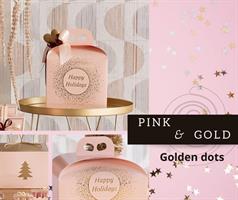 SCAT. SEGRETO C/CORDINO SPOT CIPRIA 245X245X18 KG.1BASSO