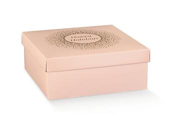 SCAT. FONDO+COP. SPOT   CIPRIA 30X30X12